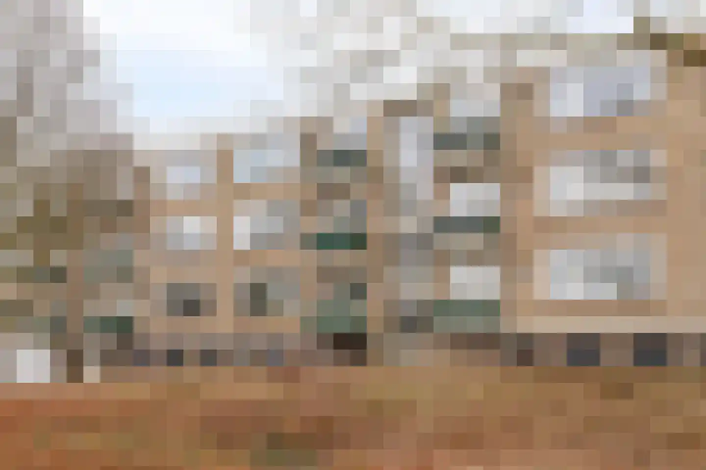 Doorwerthlaan 35 3 Arnhem thumbnail 40