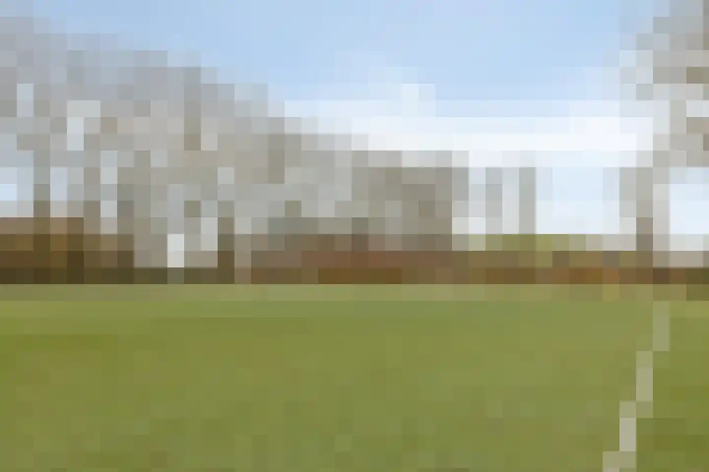 Doorwerthlaan 35 3 Arnhem thumbnail 42