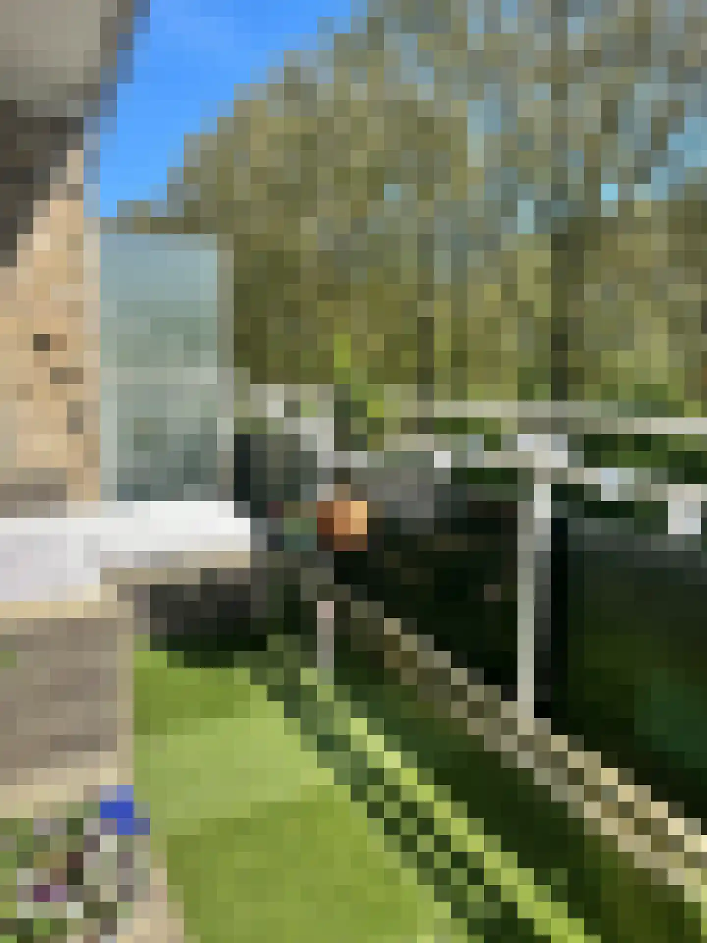 Doorwerthlaan 35 3 Arnhem thumbnail 43
