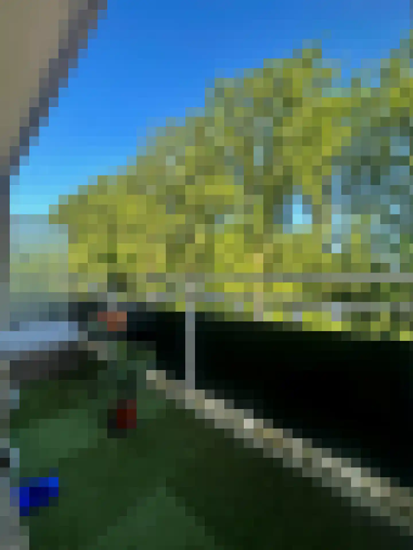 Doorwerthlaan 35 3 Arnhem thumbnail 44