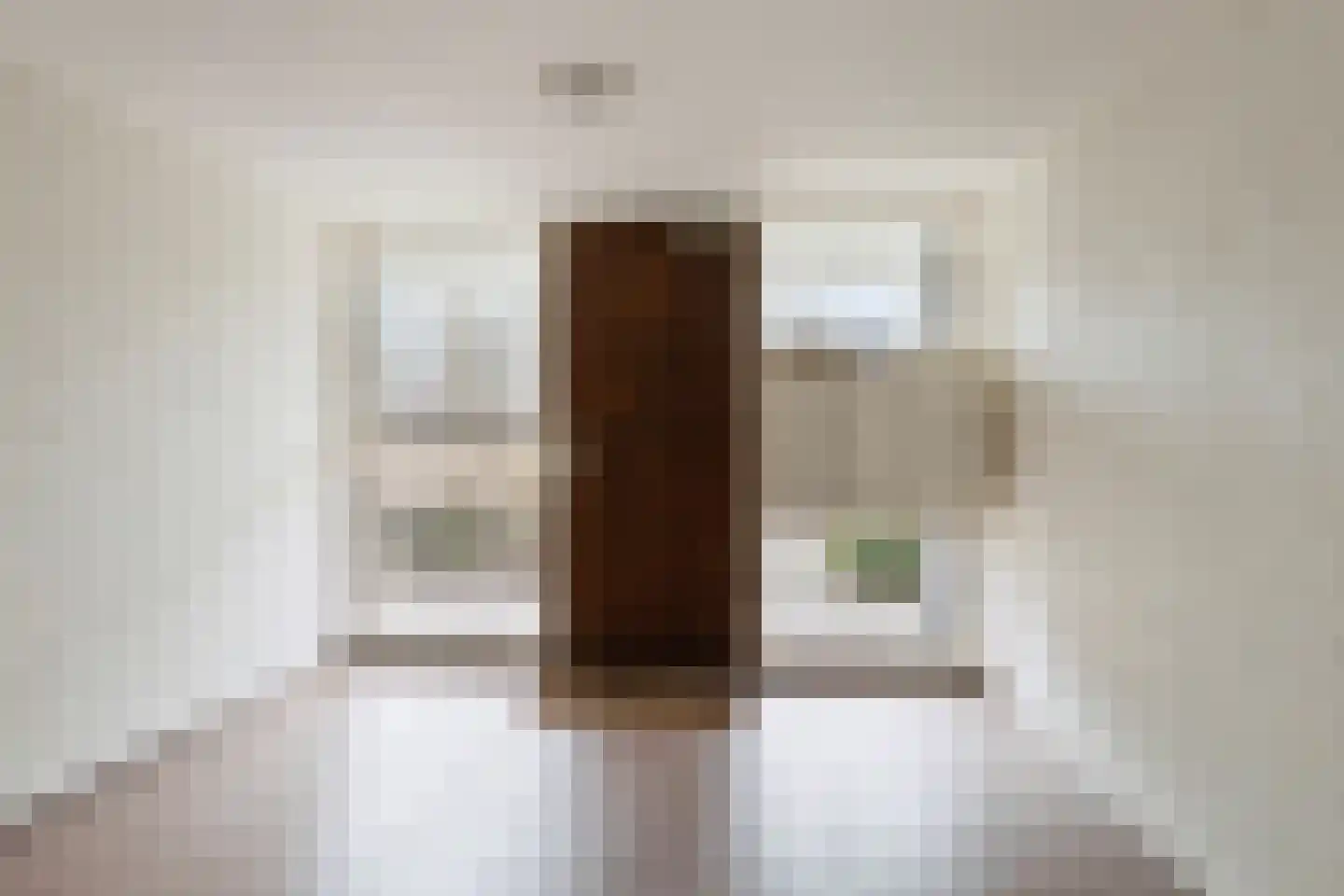 Doorwerthlaan 35 3 Arnhem thumbnail 5
