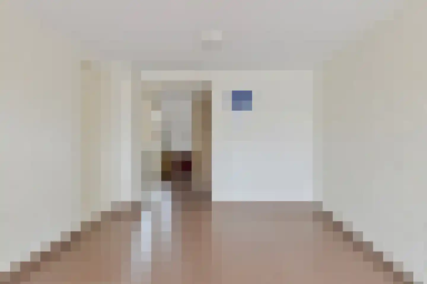 Doorwerthlaan 35 3 Arnhem thumbnail 6