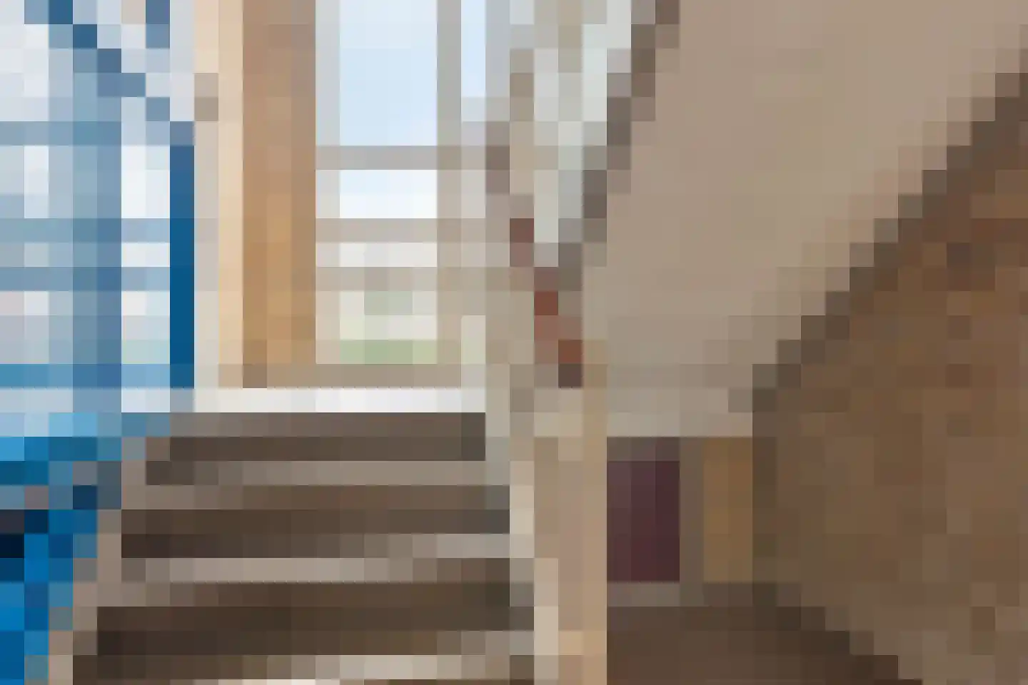 Doorwerthlaan 35 3 Arnhem thumbnail 7