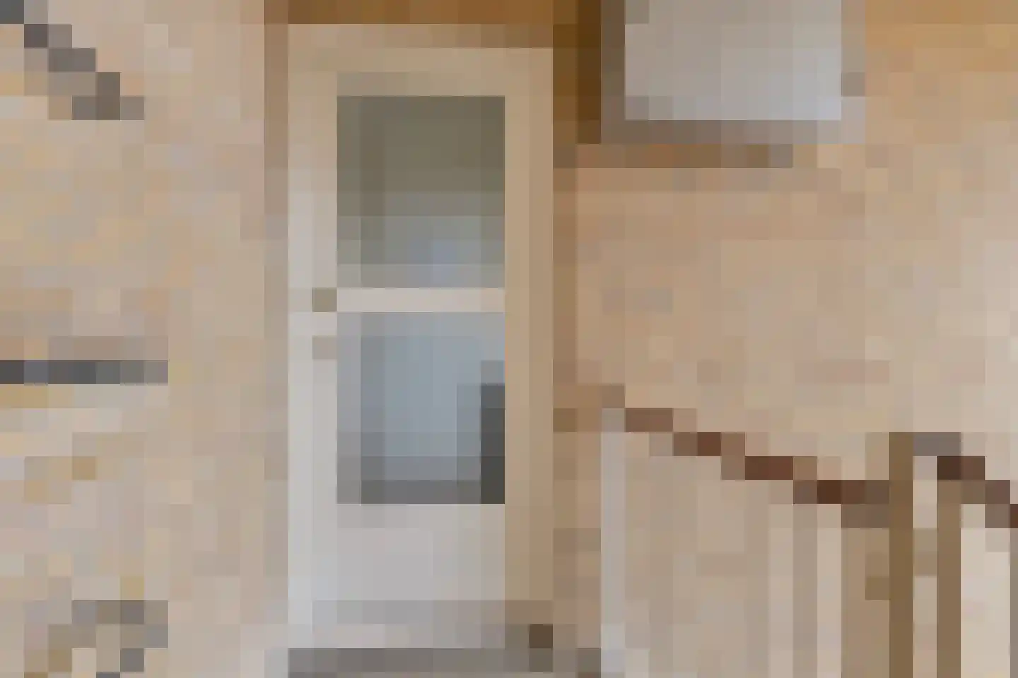 Doorwerthlaan 35 3 Arnhem thumbnail 8
