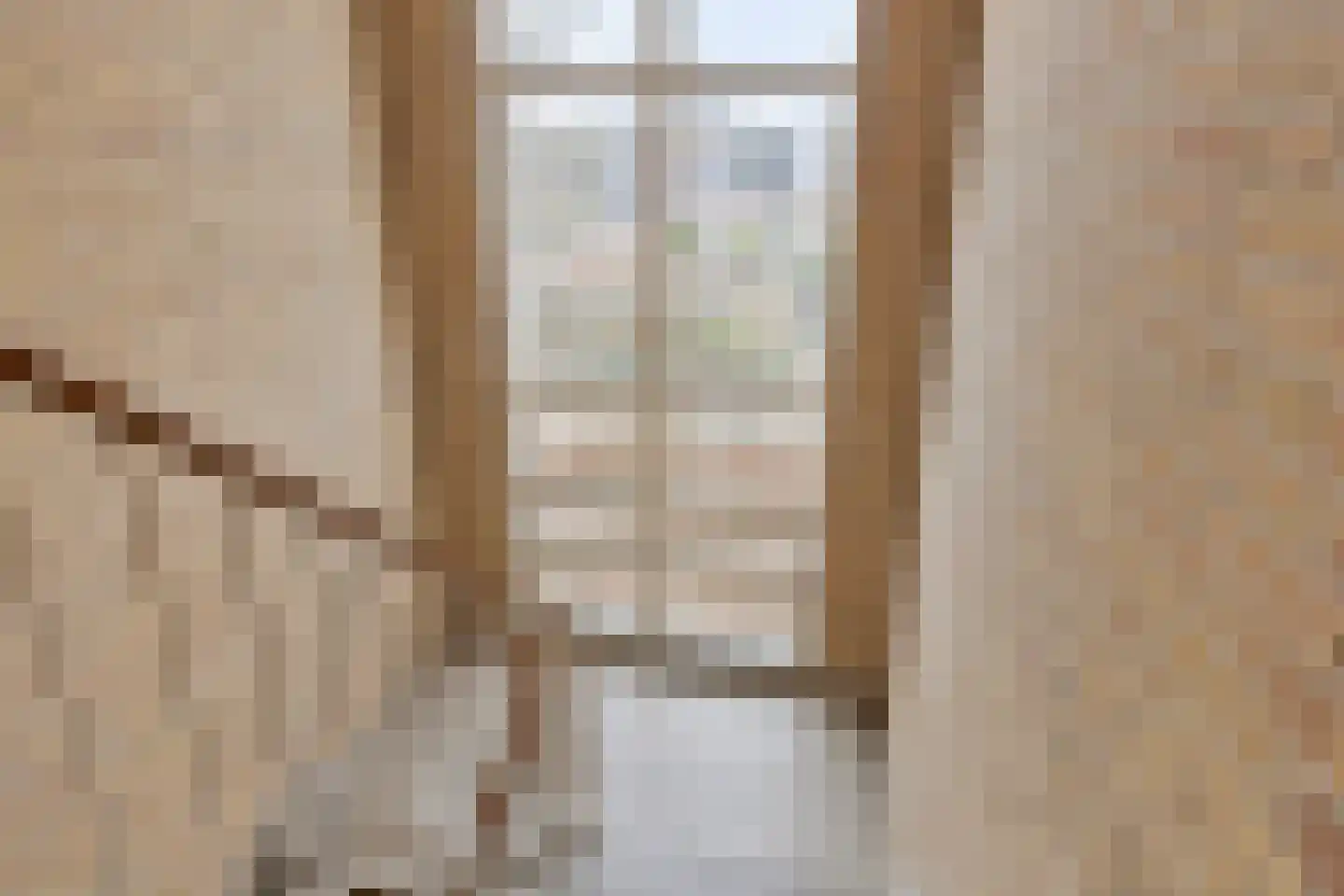 Doorwerthlaan 35 3 Arnhem thumbnail 9