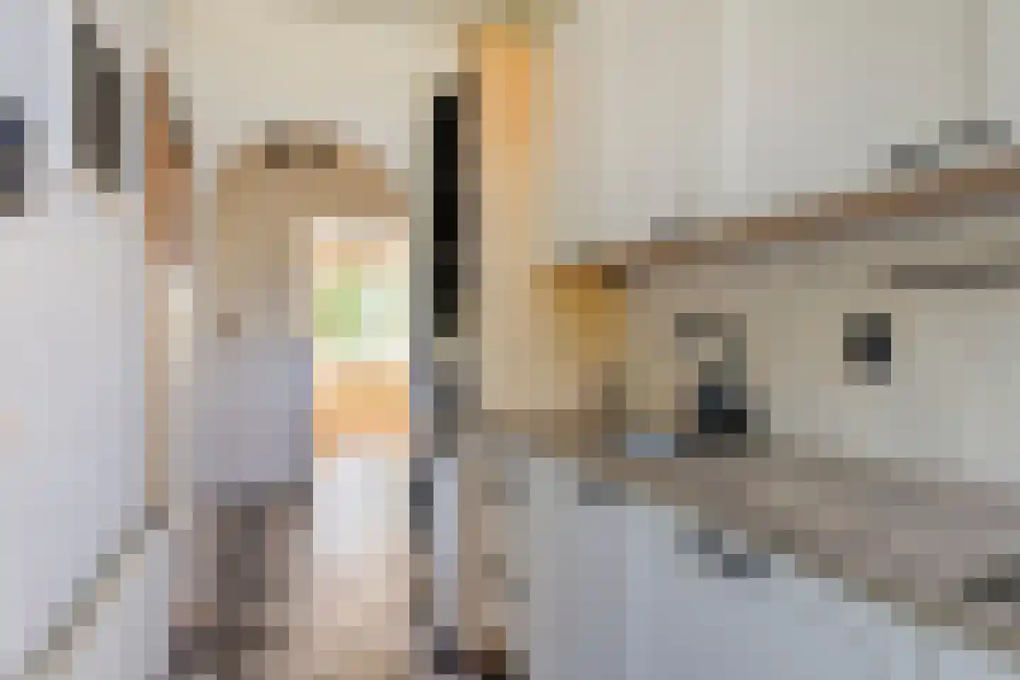 Doorwerthlaan 37 3 Arnhem thumbnail 12