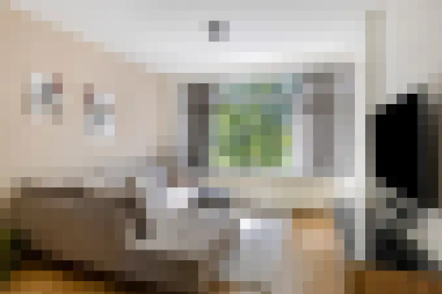 Doorwerthlaan 37 3 Arnhem thumbnail 16