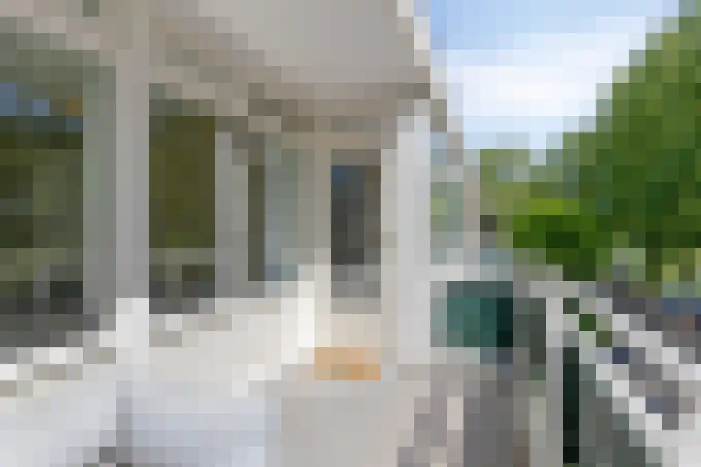 Doorwerthlaan 37 3 Arnhem thumbnail 21