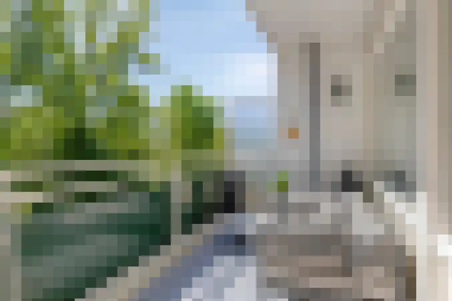 Doorwerthlaan 37 3 Arnhem thumbnail 22