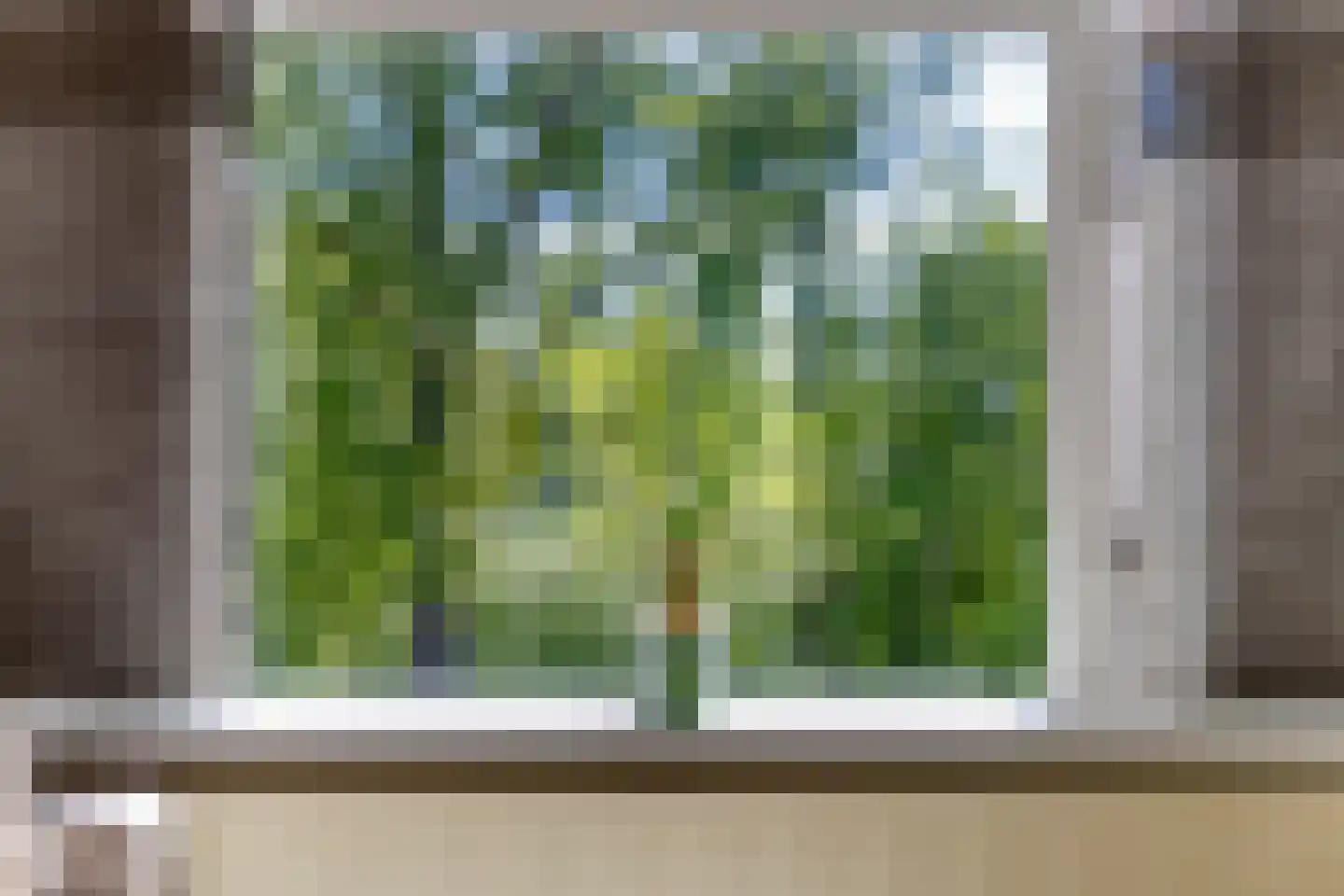 Doorwerthlaan 37 3 Arnhem thumbnail 23