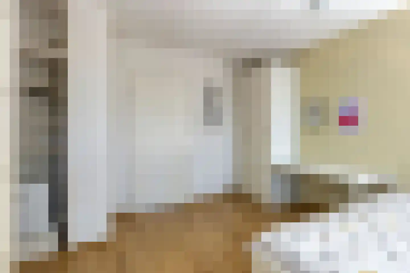 Doorwerthlaan 37 3 Arnhem thumbnail 27