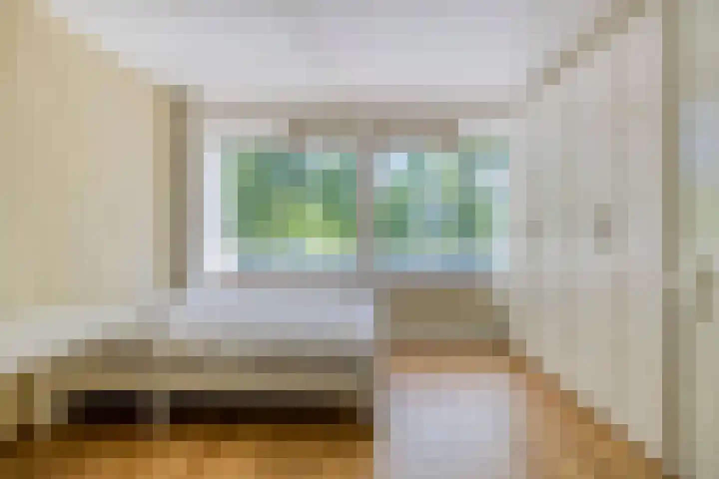 Doorwerthlaan 37 3 Arnhem thumbnail 28