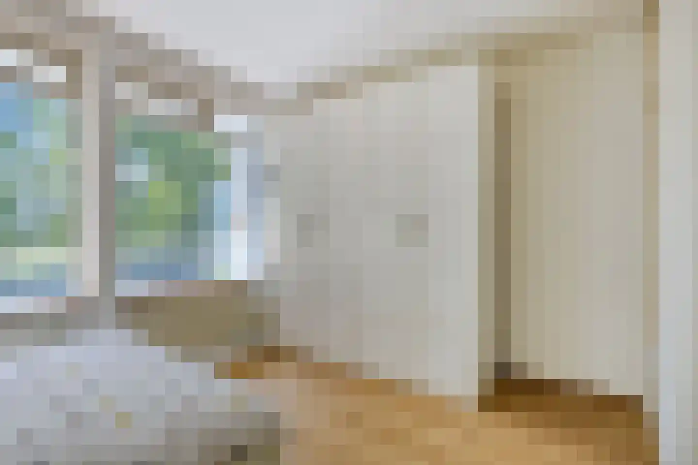 Doorwerthlaan 37 3 Arnhem thumbnail 30