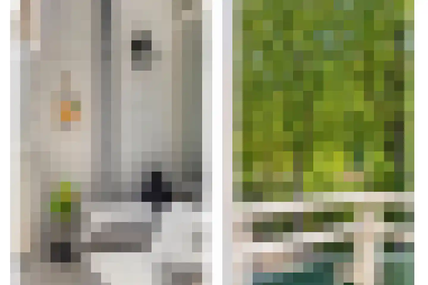 Doorwerthlaan 37 3 Arnhem thumbnail 33