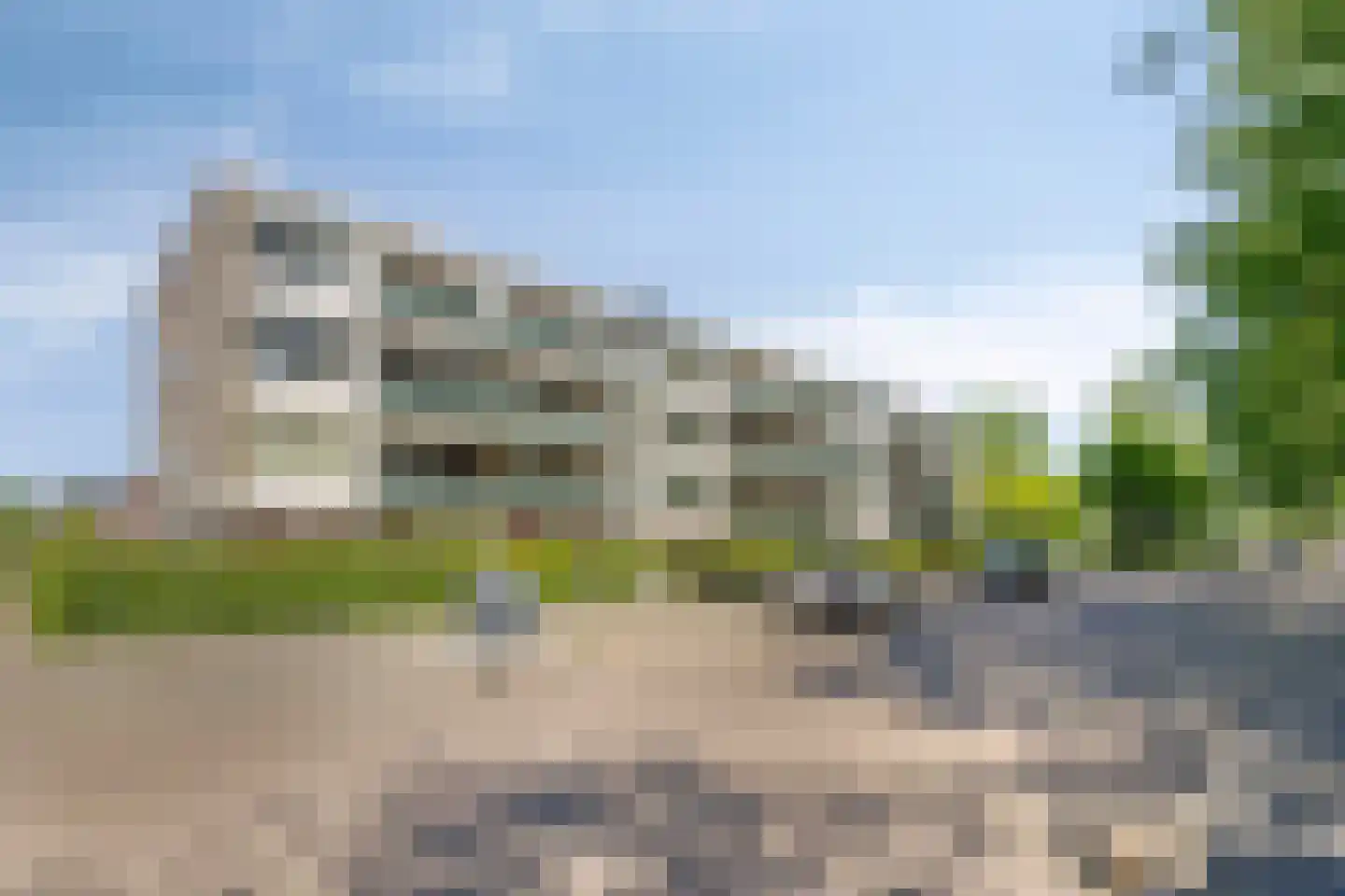 Doorwerthlaan 37 3 Arnhem thumbnail 34