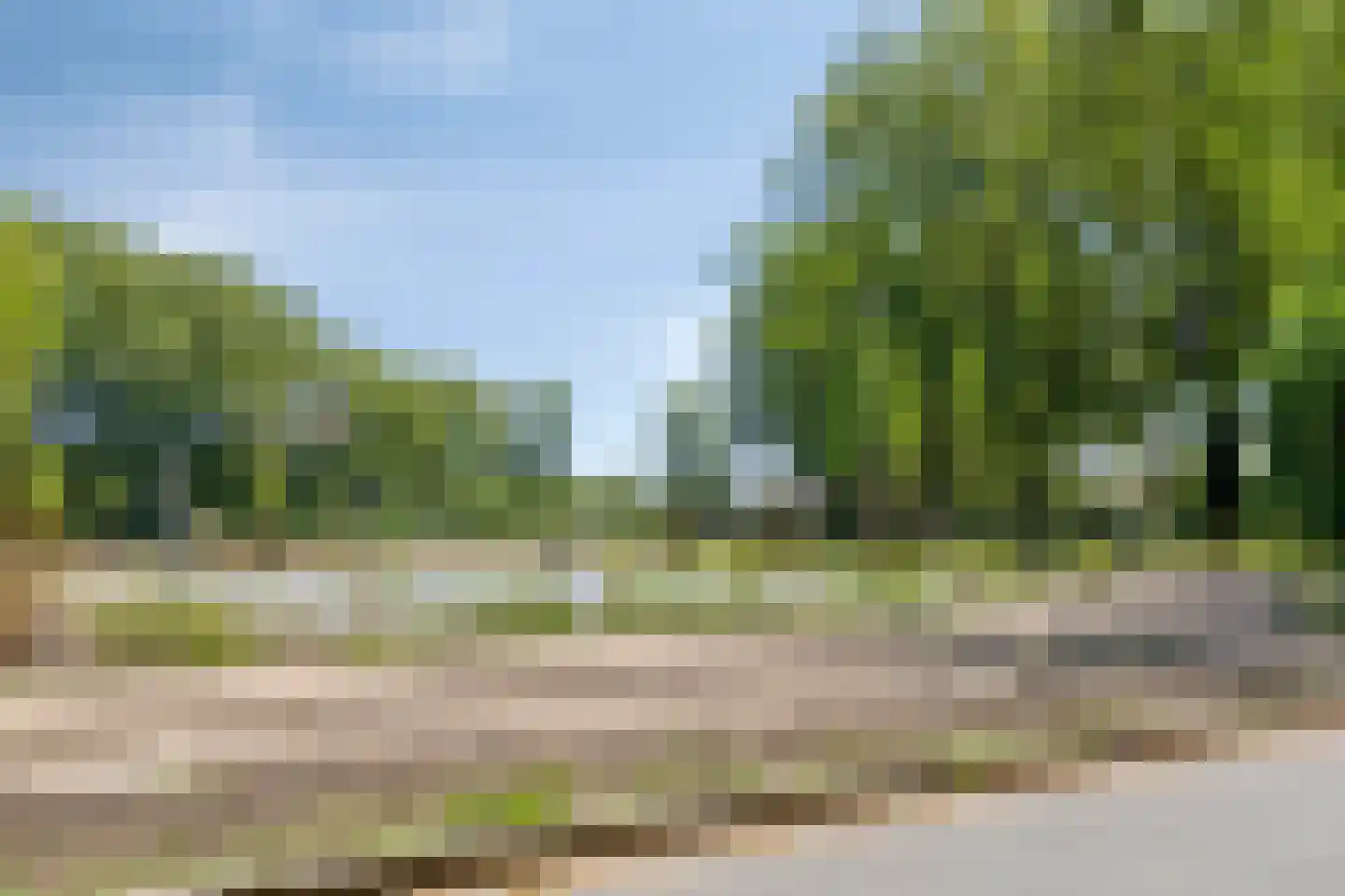 Doorwerthlaan 37 3 Arnhem thumbnail 35