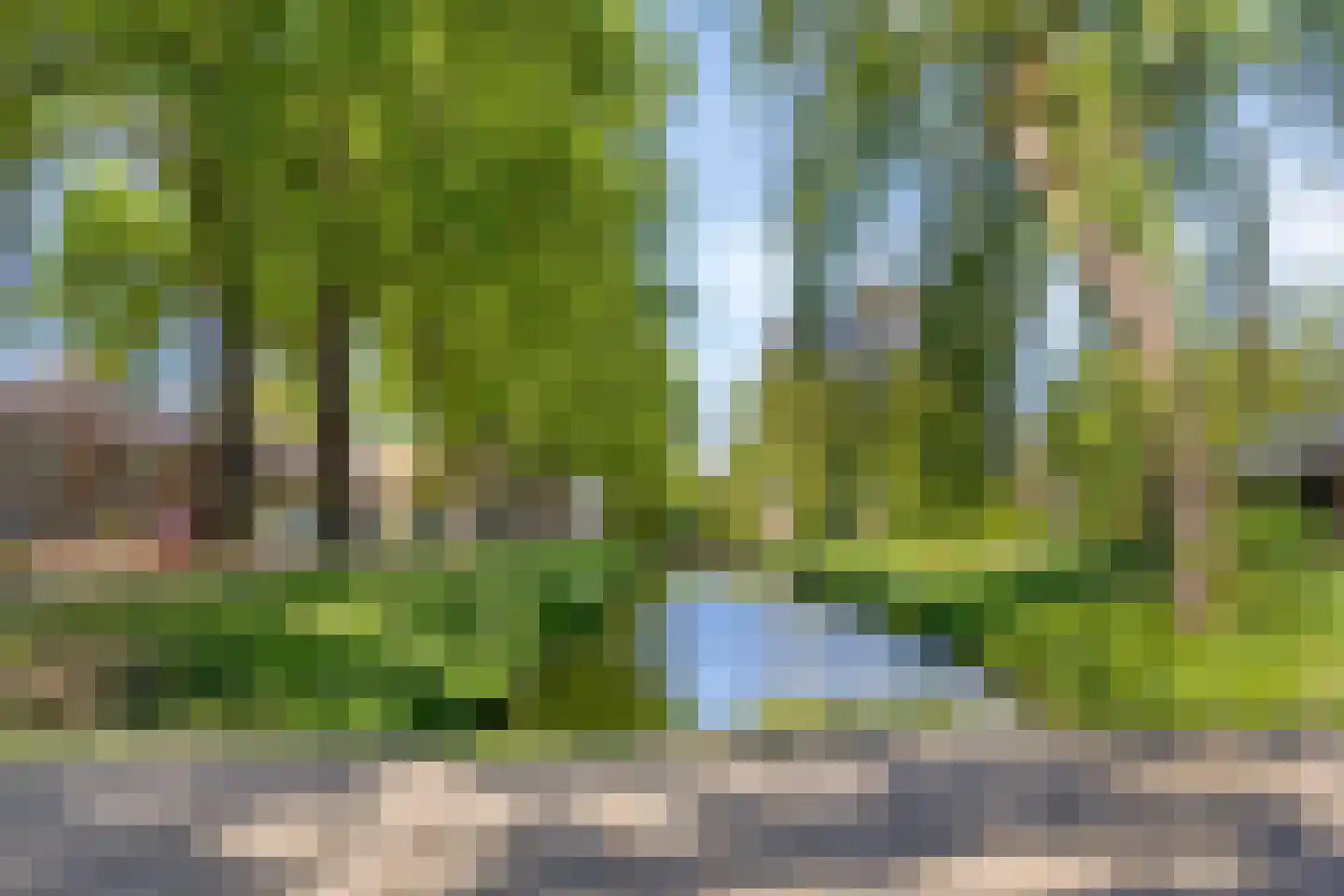 Doorwerthlaan 37 3 Arnhem thumbnail 36