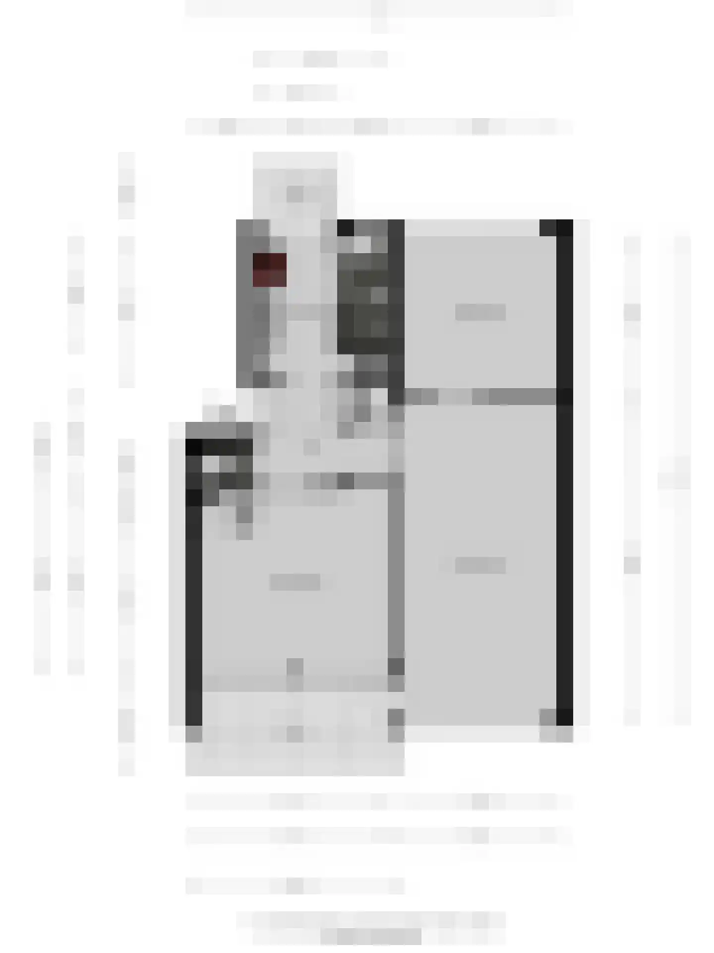 Doorwerthlaan 37 3 Arnhem thumbnail 37