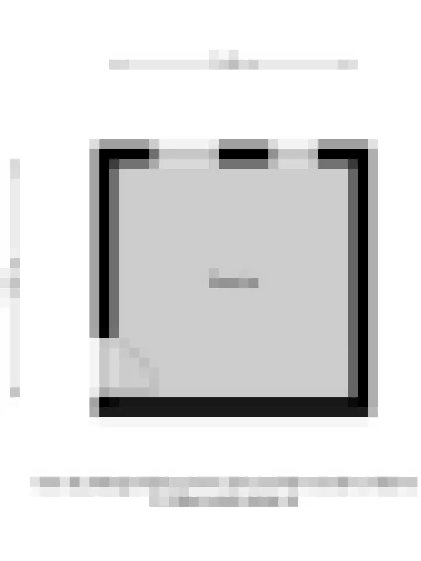 Doorwerthlaan 37 3 Arnhem thumbnail 38