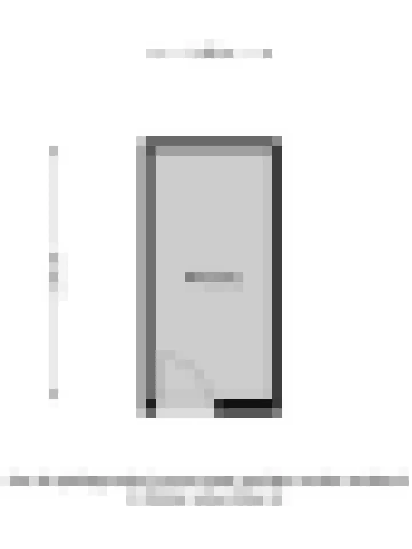 Doorwerthlaan 37 3 Arnhem thumbnail 39