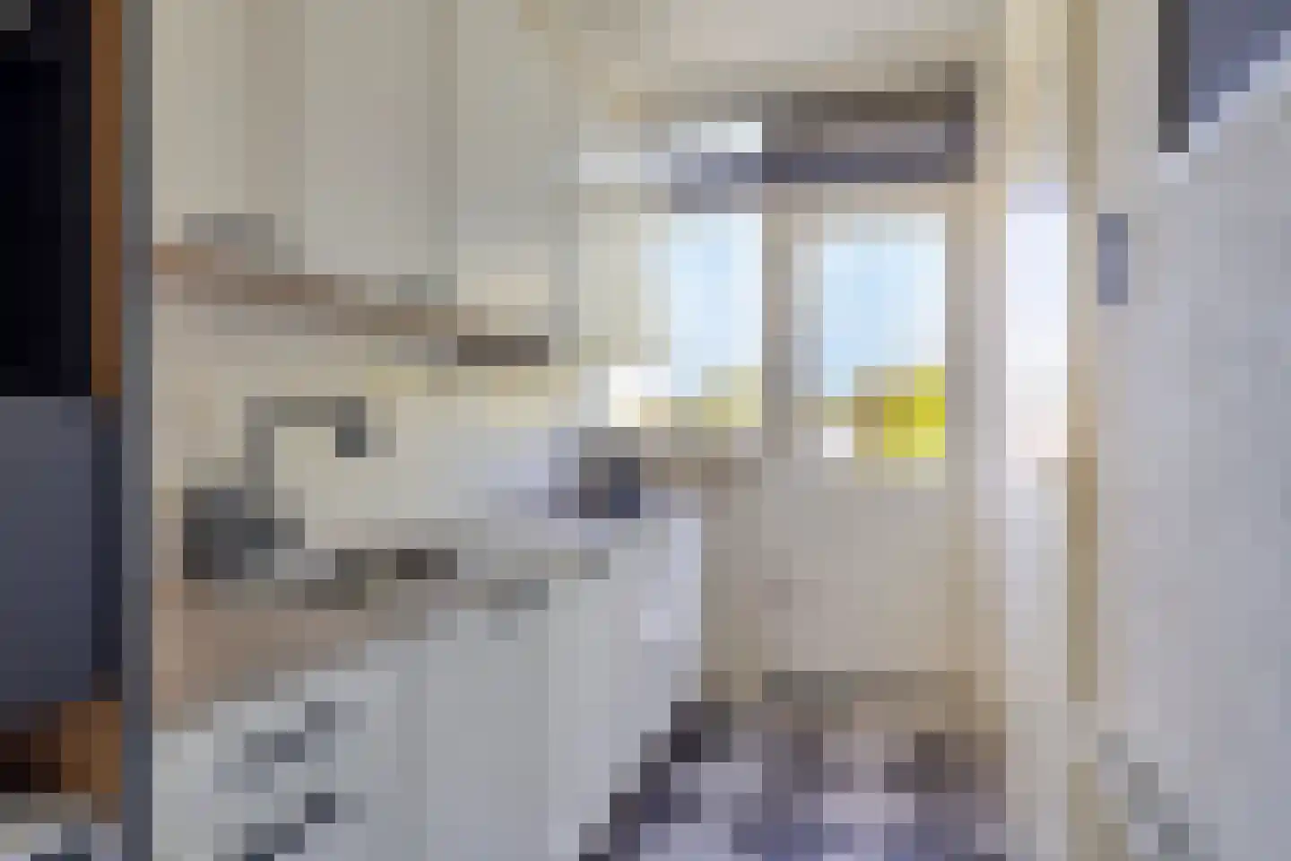 Doorwerthlaan 37 3 Arnhem thumbnail 4