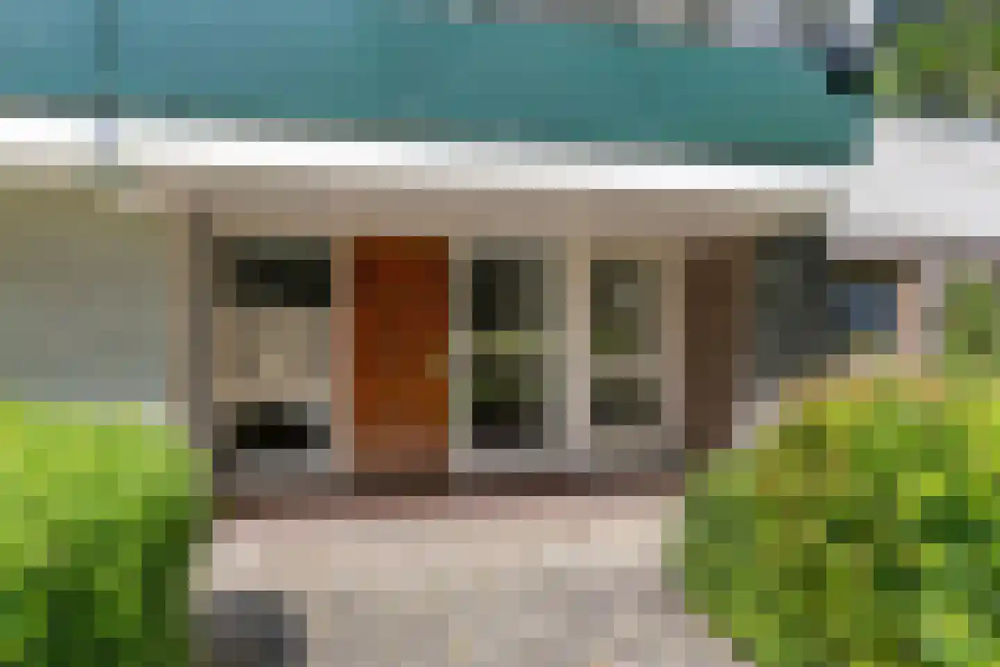 Doorwerthlaan 37 3 Arnhem thumbnail 6