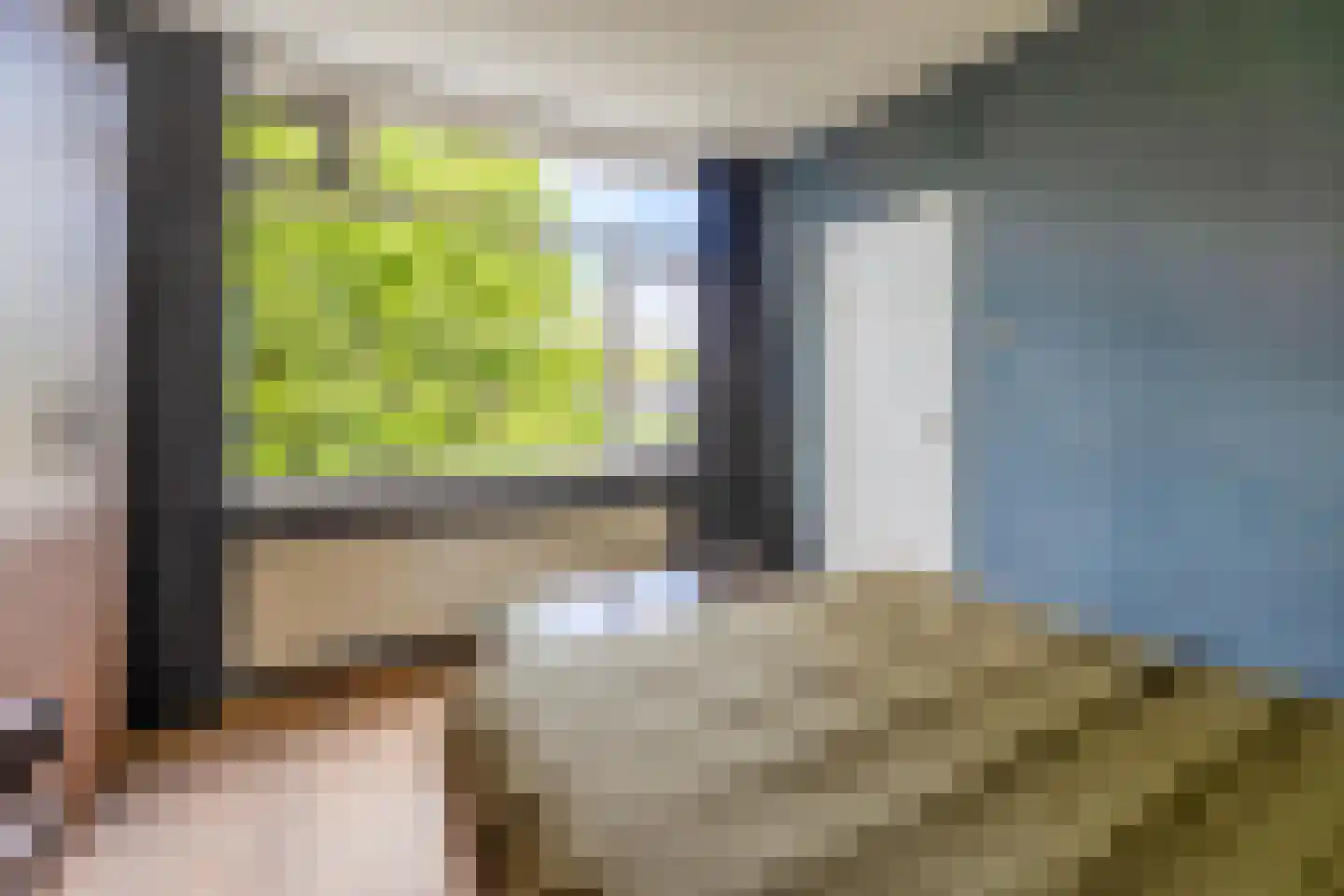 Doorwerthlaan 39 2 Arnhem thumbnail 15