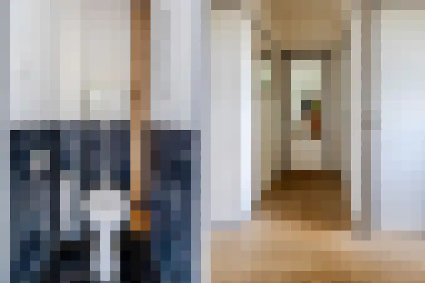 Doorwerthlaan 39 2 Arnhem thumbnail 18