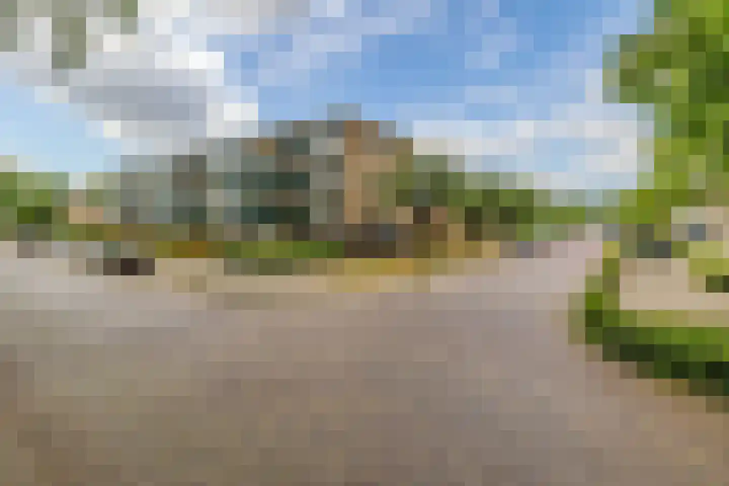 Doorwerthlaan 39 2 Arnhem thumbnail 19