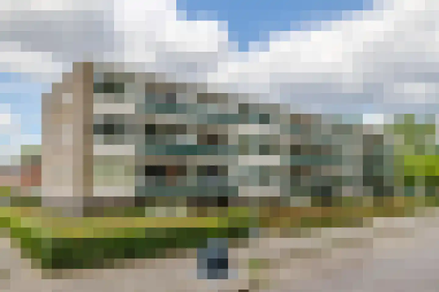 Doorwerthlaan 39 2 Arnhem thumbnail 20