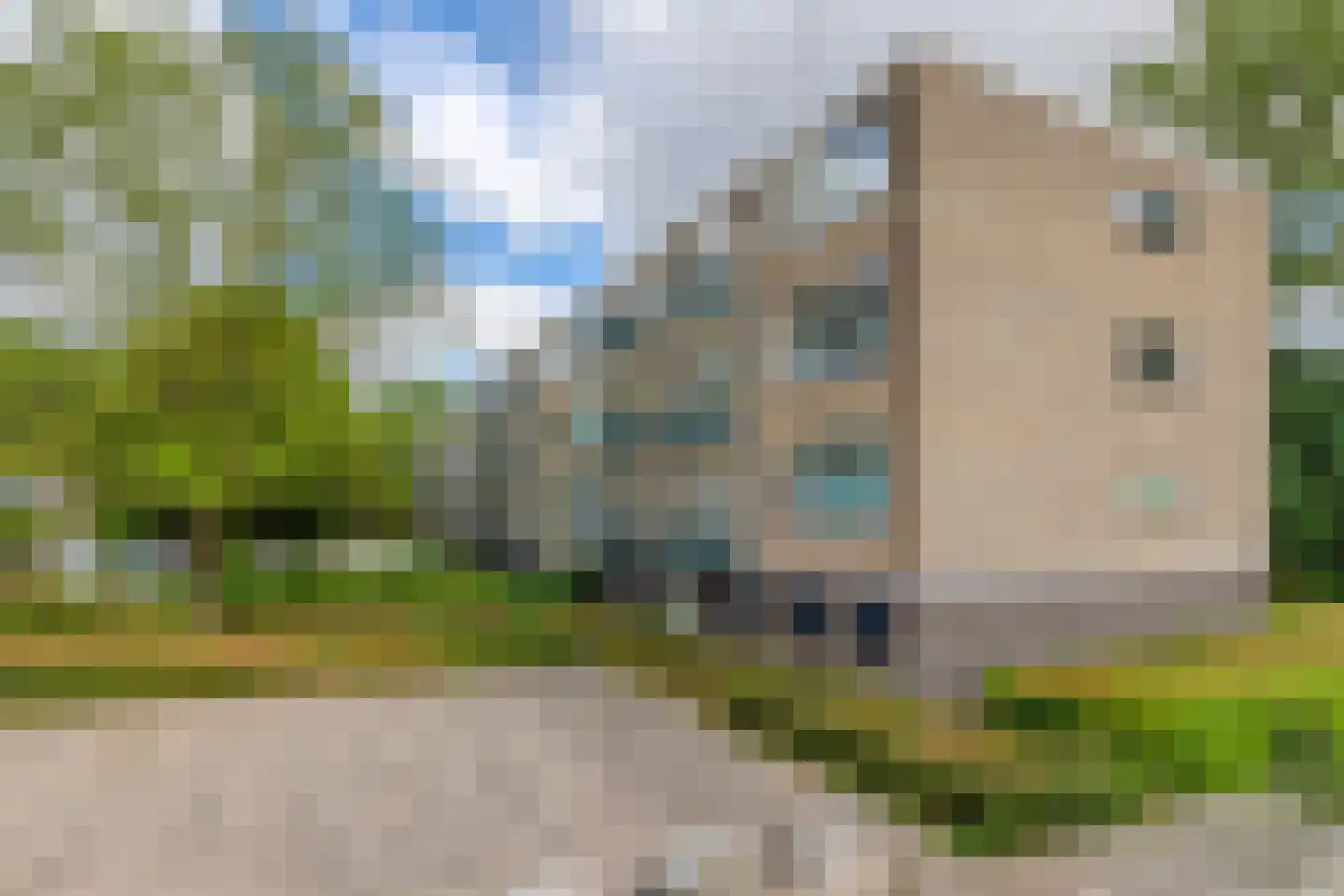 Doorwerthlaan 39 2 Arnhem thumbnail 21