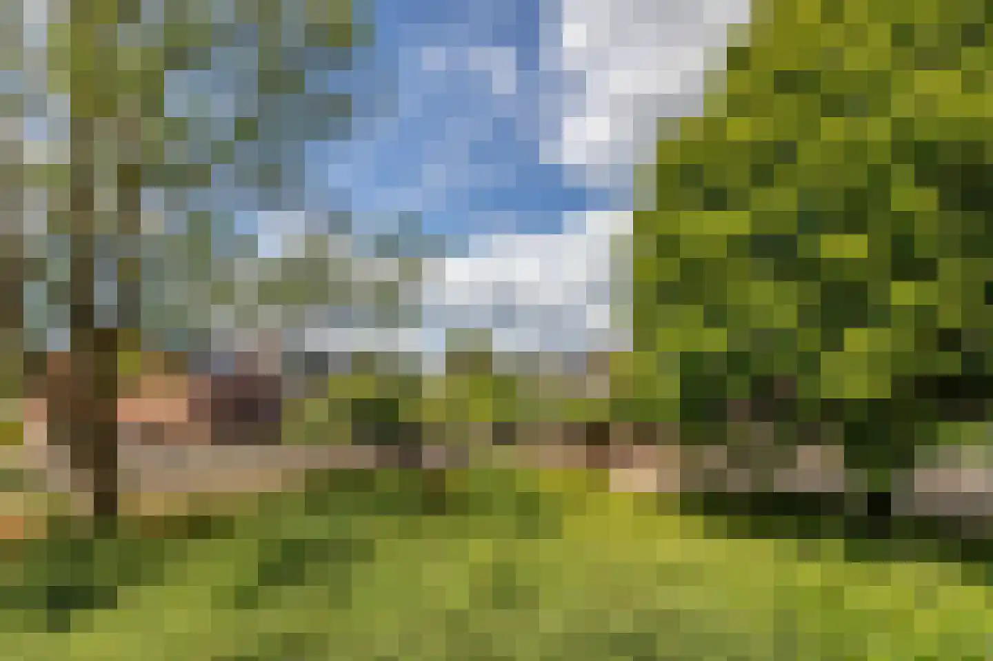 Doorwerthlaan 39 2 Arnhem thumbnail 22