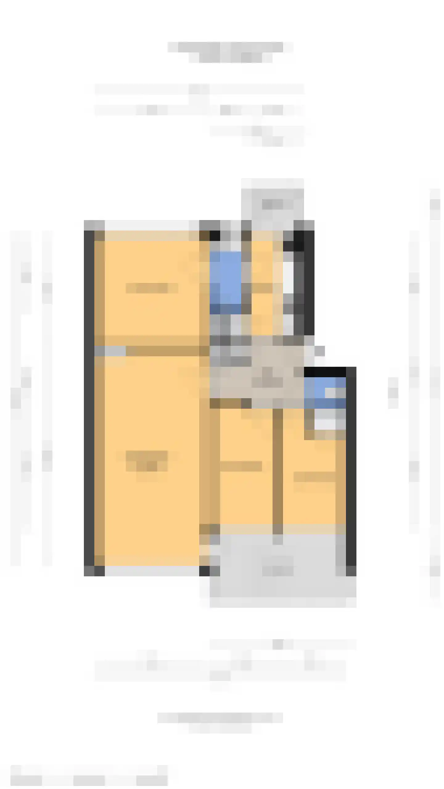 Doorwerthlaan 39 2 Arnhem thumbnail 24