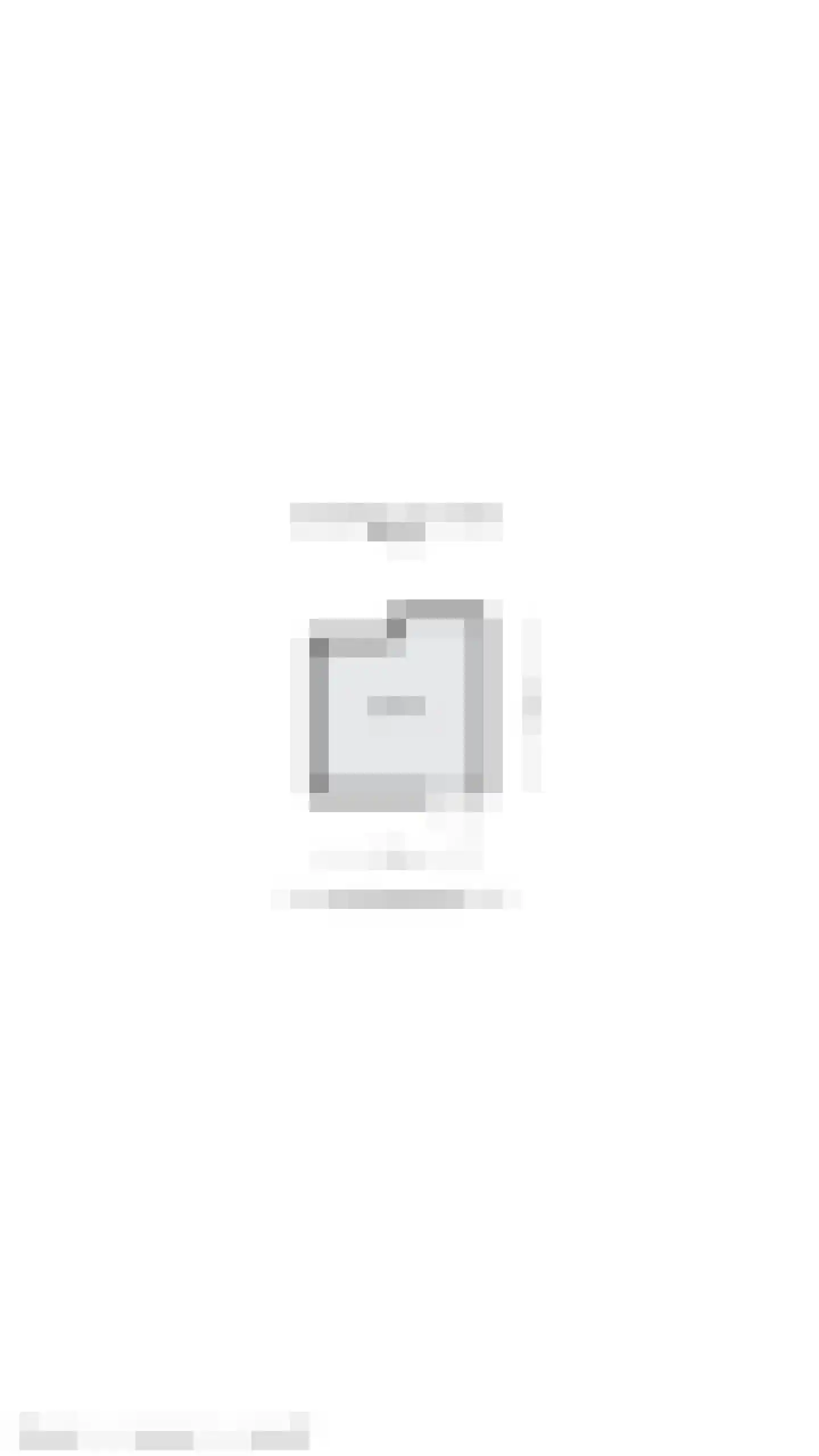 Doorwerthlaan 39 2 Arnhem thumbnail 25