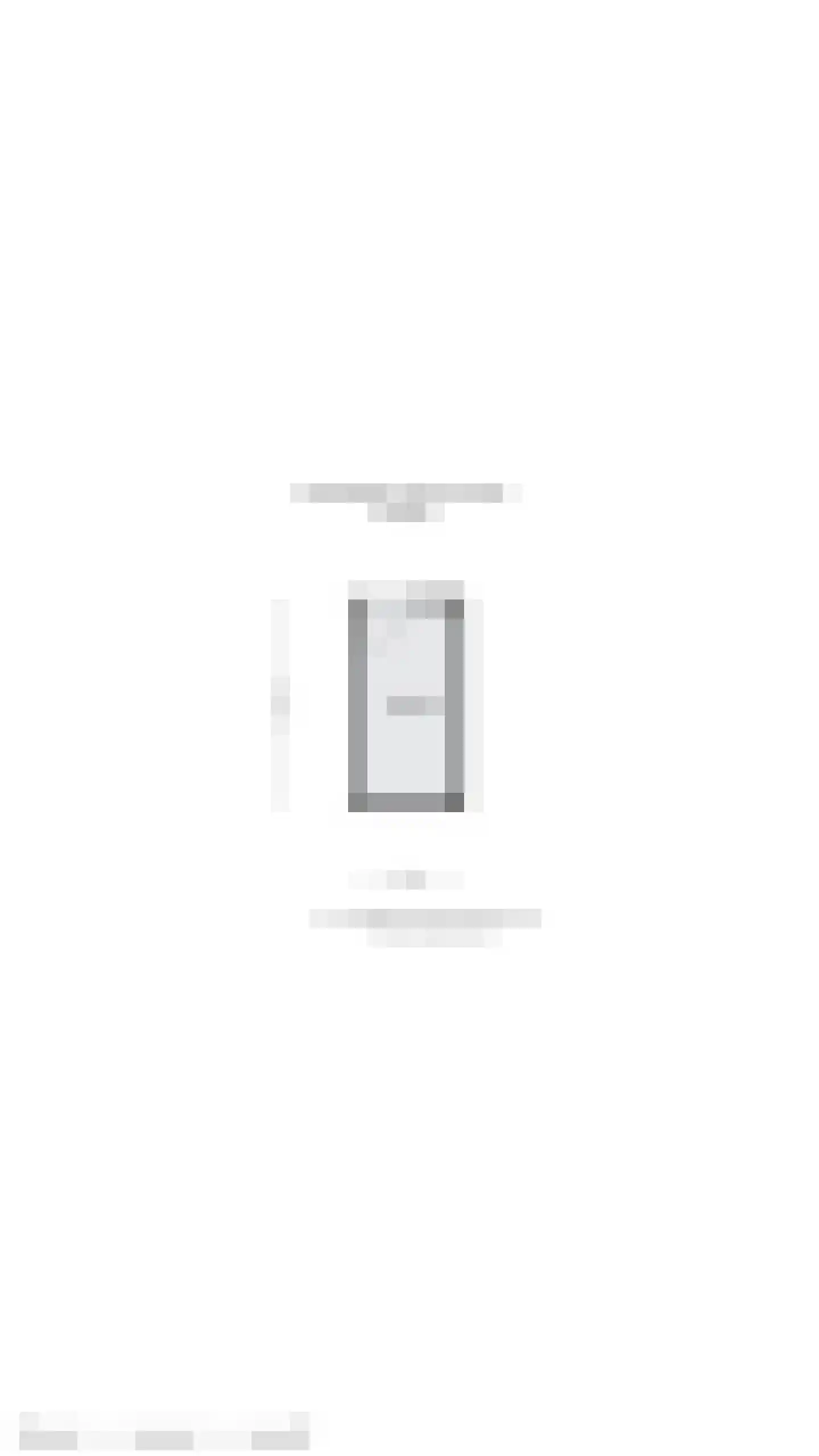 Doorwerthlaan 39 2 Arnhem thumbnail 26