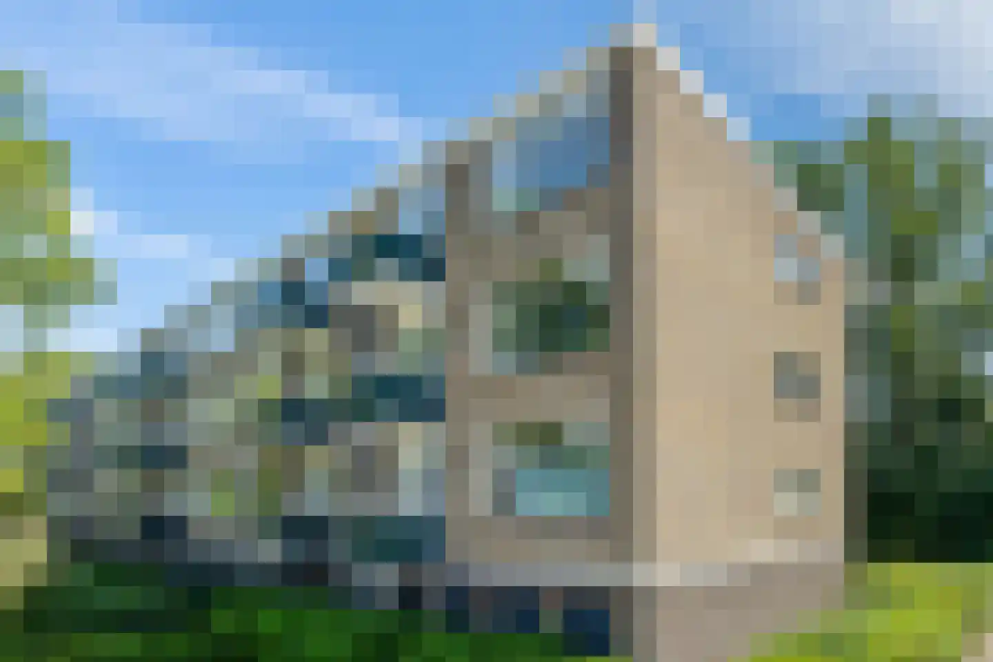 Doorwerthlaan 39 2 Arnhem thumbnail 6