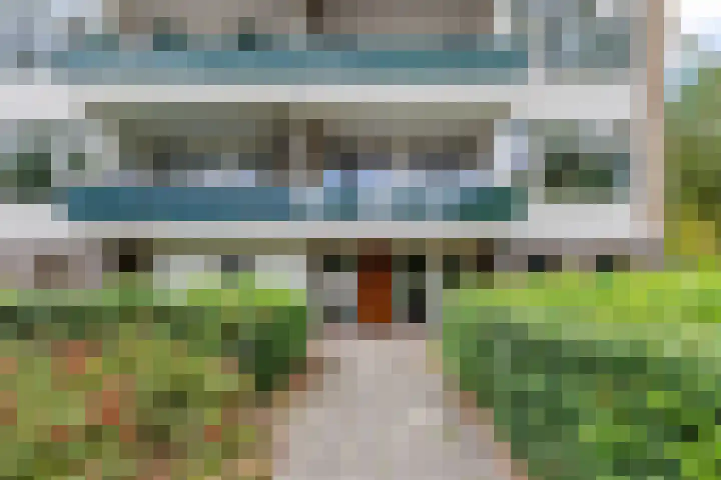 Doorwerthlaan 39 2 Arnhem thumbnail 7