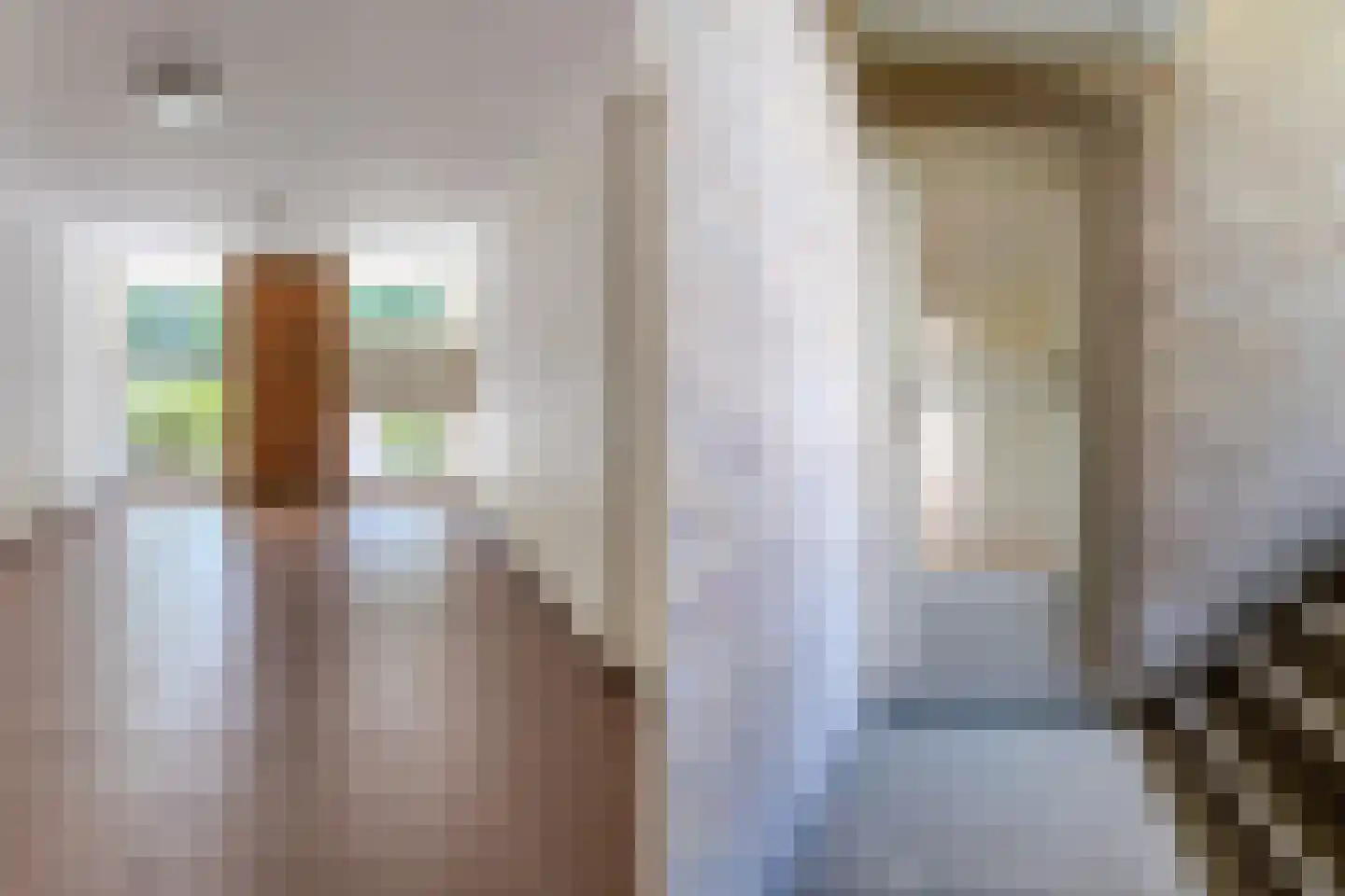 Doorwerthlaan 39 2 Arnhem thumbnail 8