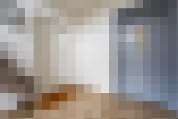 Doorwerthstraat 13 Breda thumbnail 6