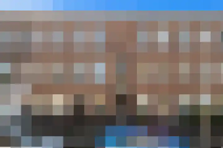 Doorwerthstraat 22 in Den Haag