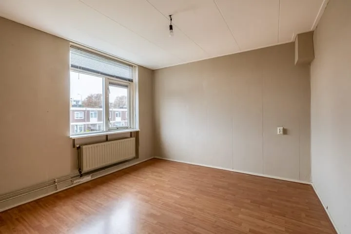 Doorwerthstraat 23 Nijmegen thumbnail 13