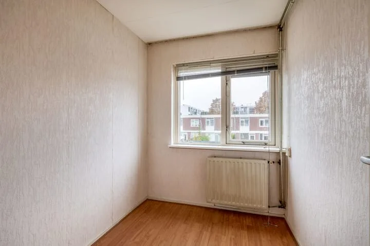 Doorwerthstraat 23 Nijmegen thumbnail 14