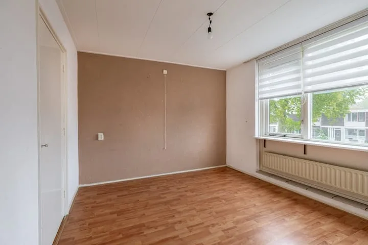 Doorwerthstraat 23 Nijmegen thumbnail 15