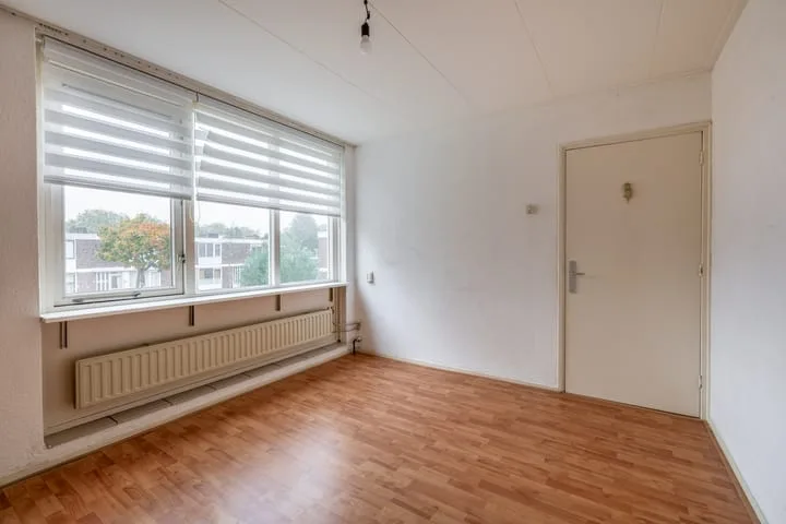 Doorwerthstraat 23 Nijmegen thumbnail 16