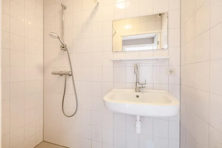 Doorwerthstraat 23 Nijmegen thumbnail 17