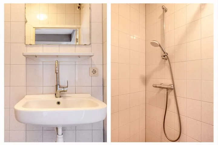 Doorwerthstraat 23 Nijmegen thumbnail 18