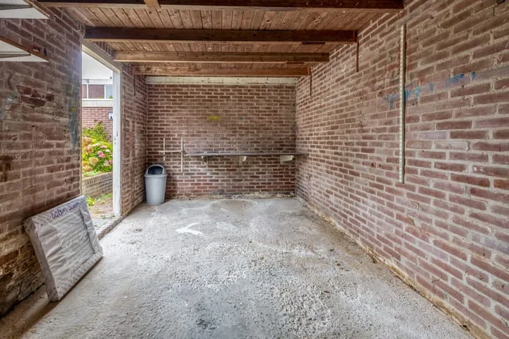 Doorwerthstraat 23 Nijmegen thumbnail 25