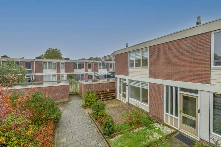 Doorwerthstraat 23 Nijmegen thumbnail 26
