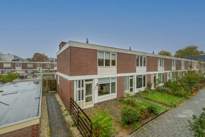 Doorwerthstraat 23 Nijmegen thumbnail 27