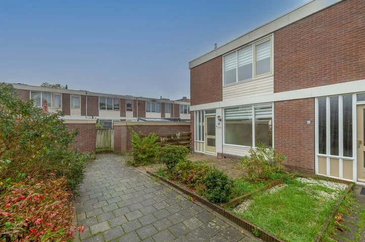 Doorwerthstraat 23 Nijmegen thumbnail 28